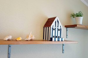 Arriendo temporal - Vrbo Property