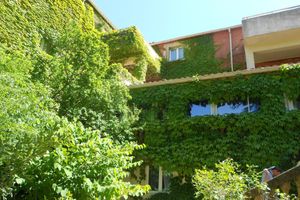 Alojamiento - Apart'Hotel Les 4 Sources