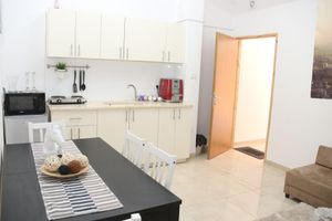 Alquiler Vacacional - Comfort and Tranquility in the  City Center Indulgent guest suites