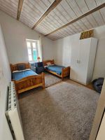 Alquiler Vacacional - Rétaise authentic house near the beach