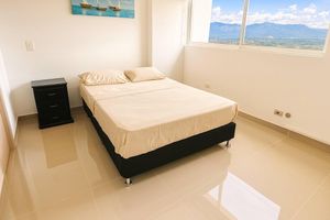 Vacation Rental - Year Round Summer Pools and Water Slides Santa Fe
