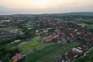 undefined - Pande Homestay