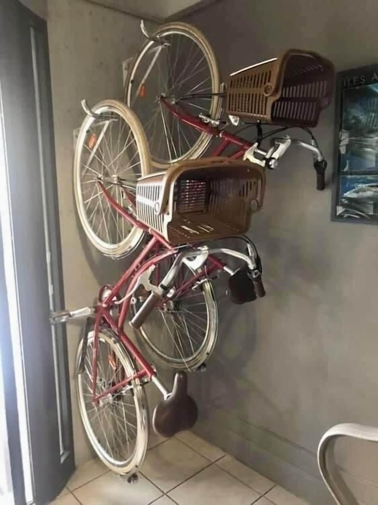 Varios Le Strasbourg Hotel