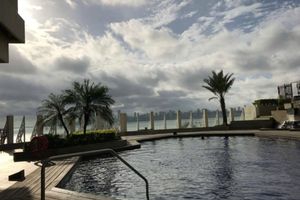 Alojamiento - The Oberoi Mumbai