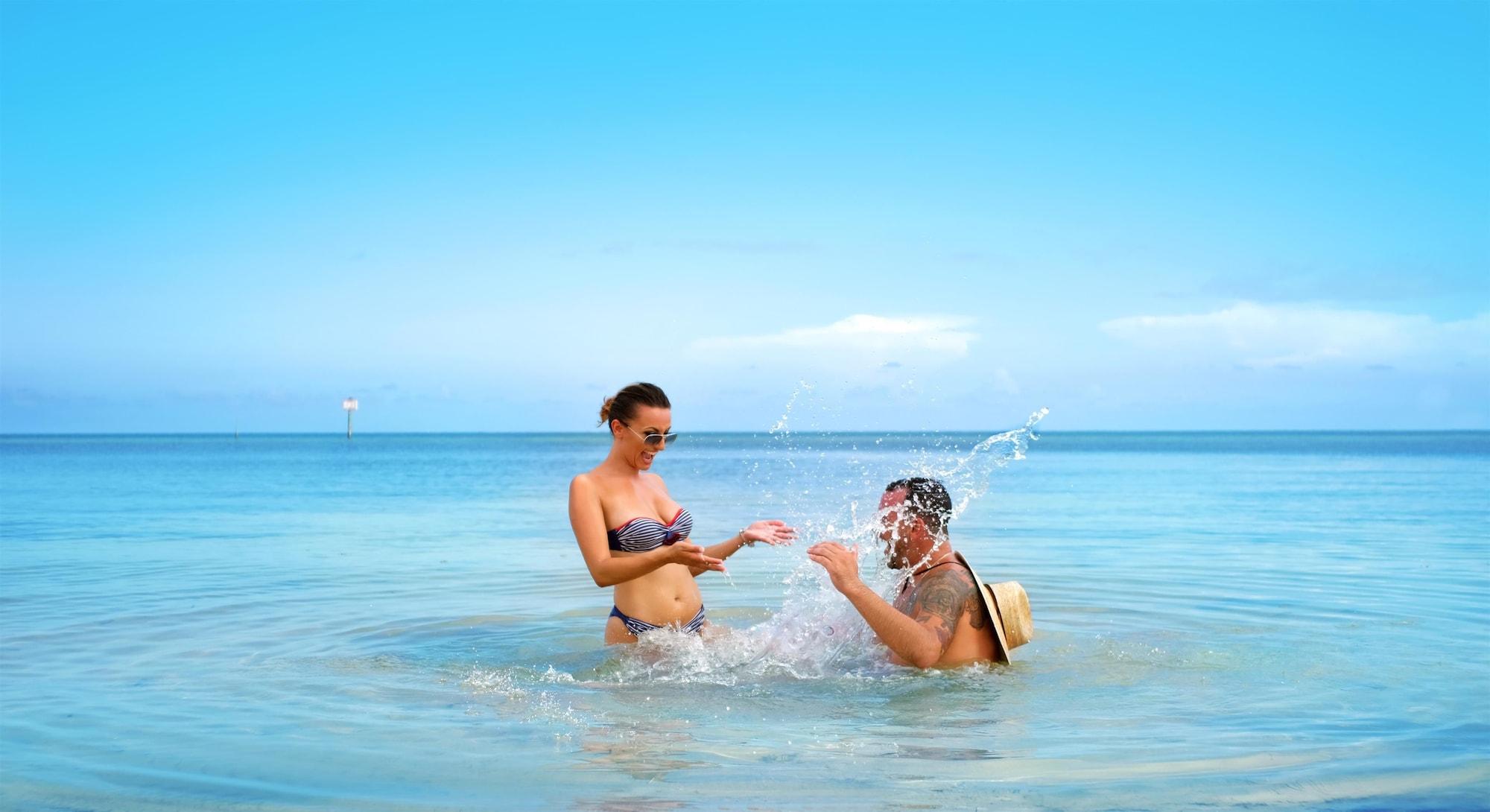 Playa Ocean Key Resort - A Noble House Resort