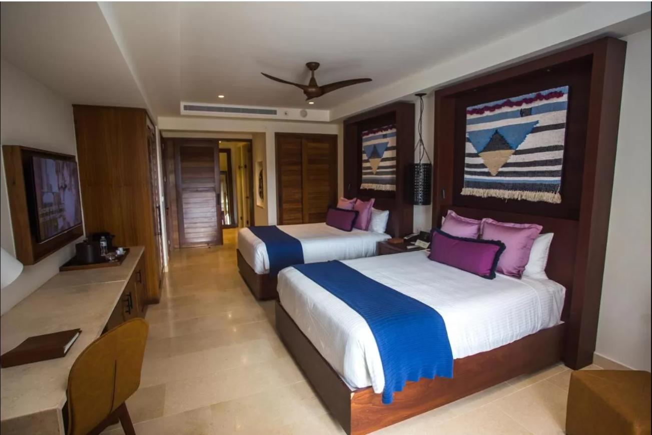 Secrets Cap Cana – foto 19