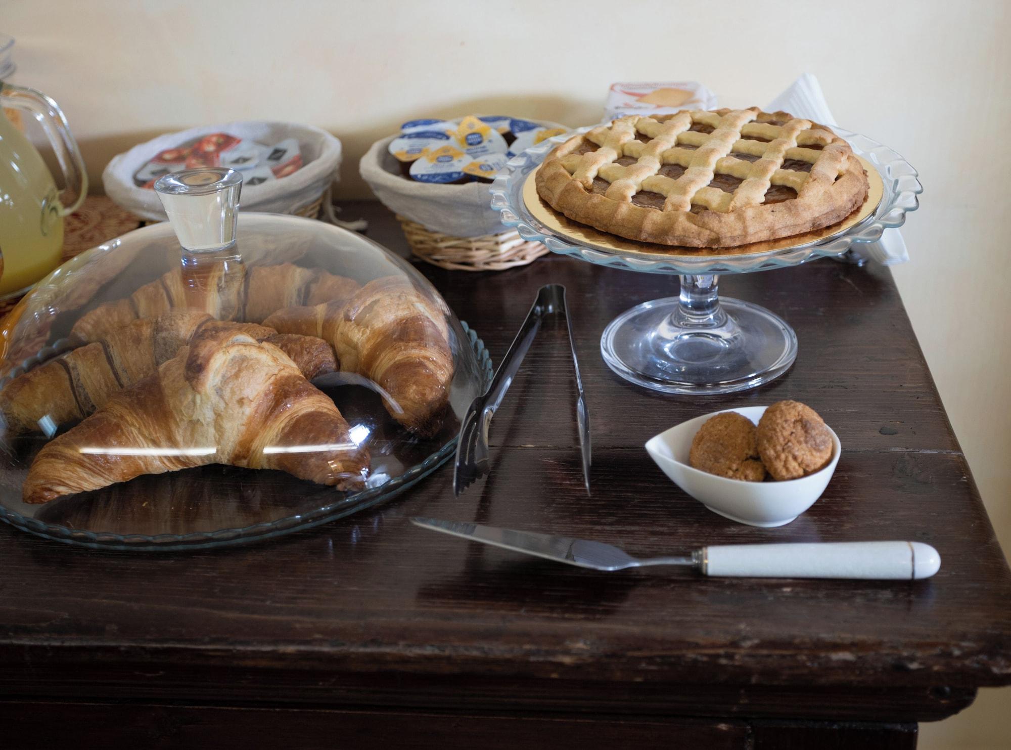 Restaurant Hotel Gangi