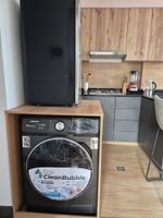 Arriendo temporal - Comfy! Comfortable and central apartment