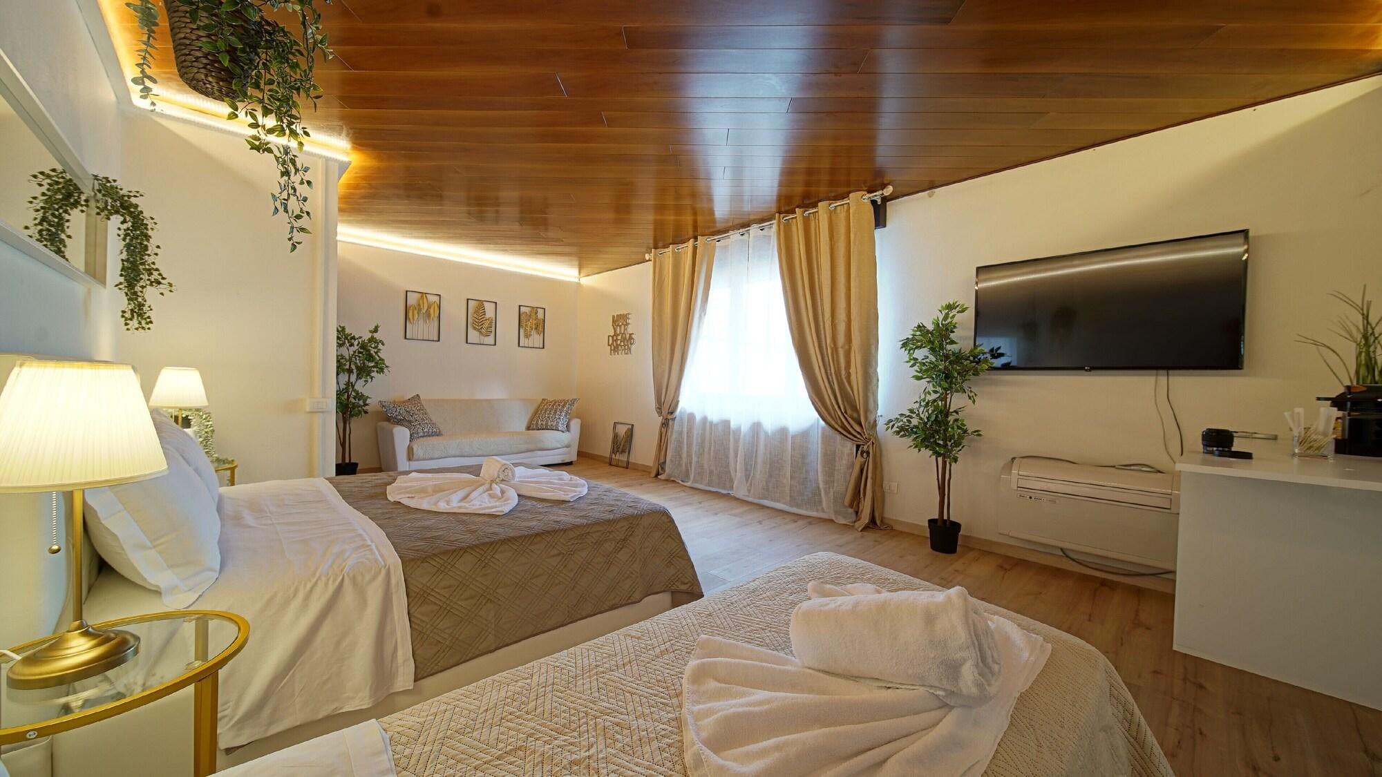 Varios Vitti's home verona 2 - Cittadella
