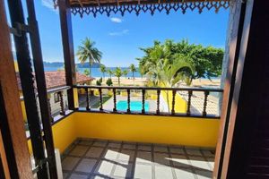 Alquiler Vacacional - Garatucaia Seasonal Rental