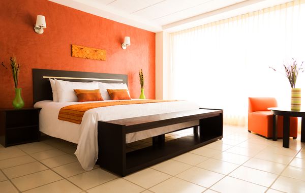 Innexpress Hotel Tula - Hoteles en Tula de Allende, México: precios, zonas y ofertas