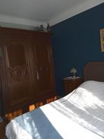 Alquiler Vacacional - Rest in the shade of the Sequoia, in the Vosges du Nord Regional Nature Park