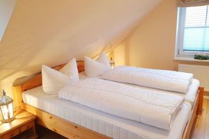 Alquiler Vacacional - Deichtraum Modern Retreat