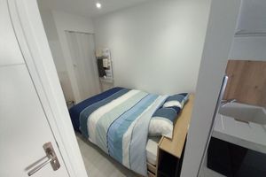 Alquiler Vacacional - Studio 2 Personnes 150 m de la mer en Centre Ville