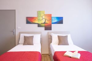 Alquiler Vacacional - Cota Holidays House: The beauty of the Sorrento Peninsula with consierge