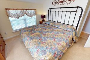 Alquiler Vacacional - Dreamscaper at Myrtle Beach Apartment 5