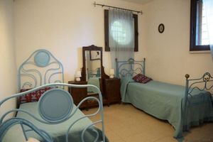 Alquiler Vacacional - Villa near Taormina.