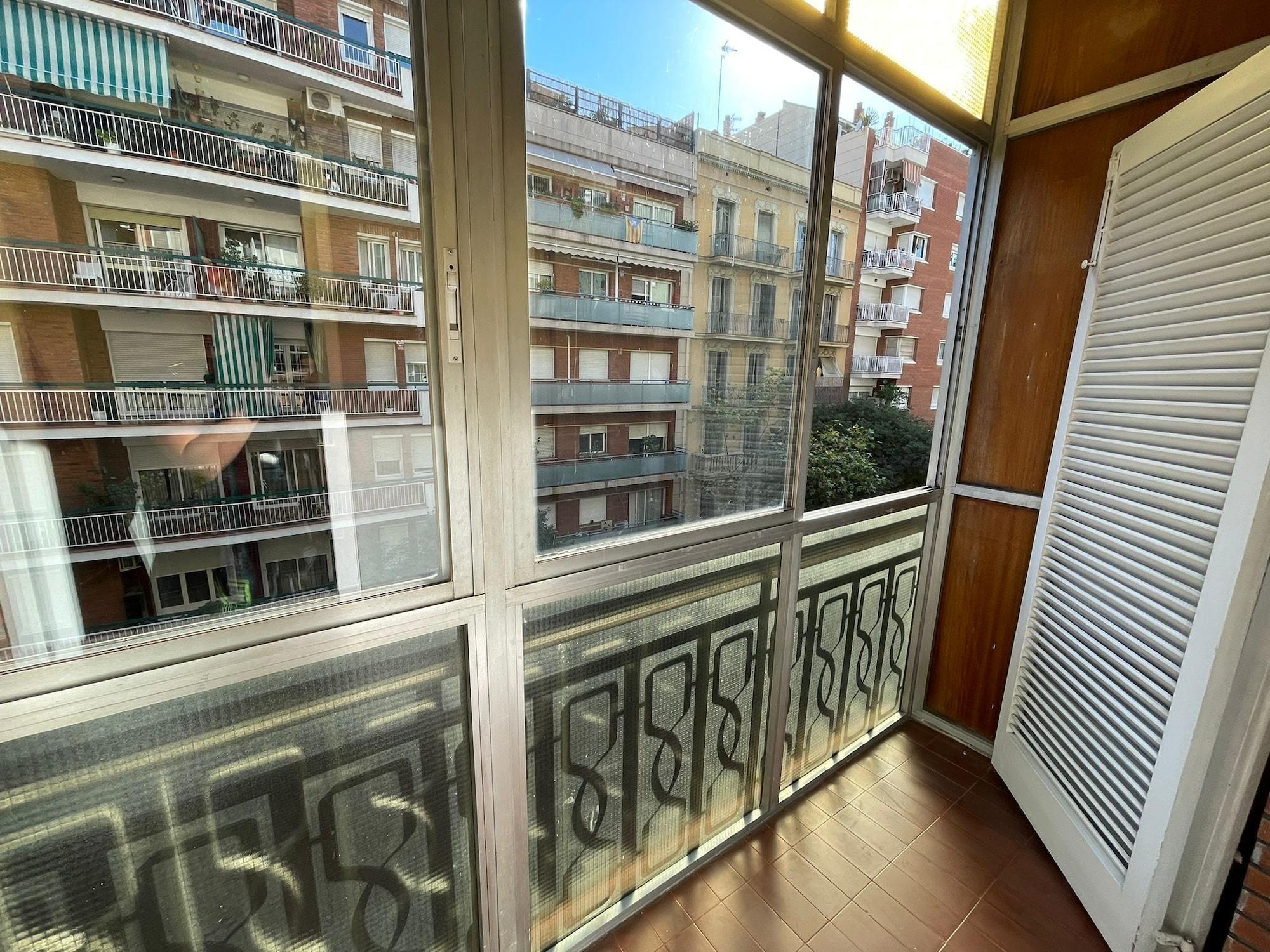 Equipamiento de Habitación Rooms Vilaproma