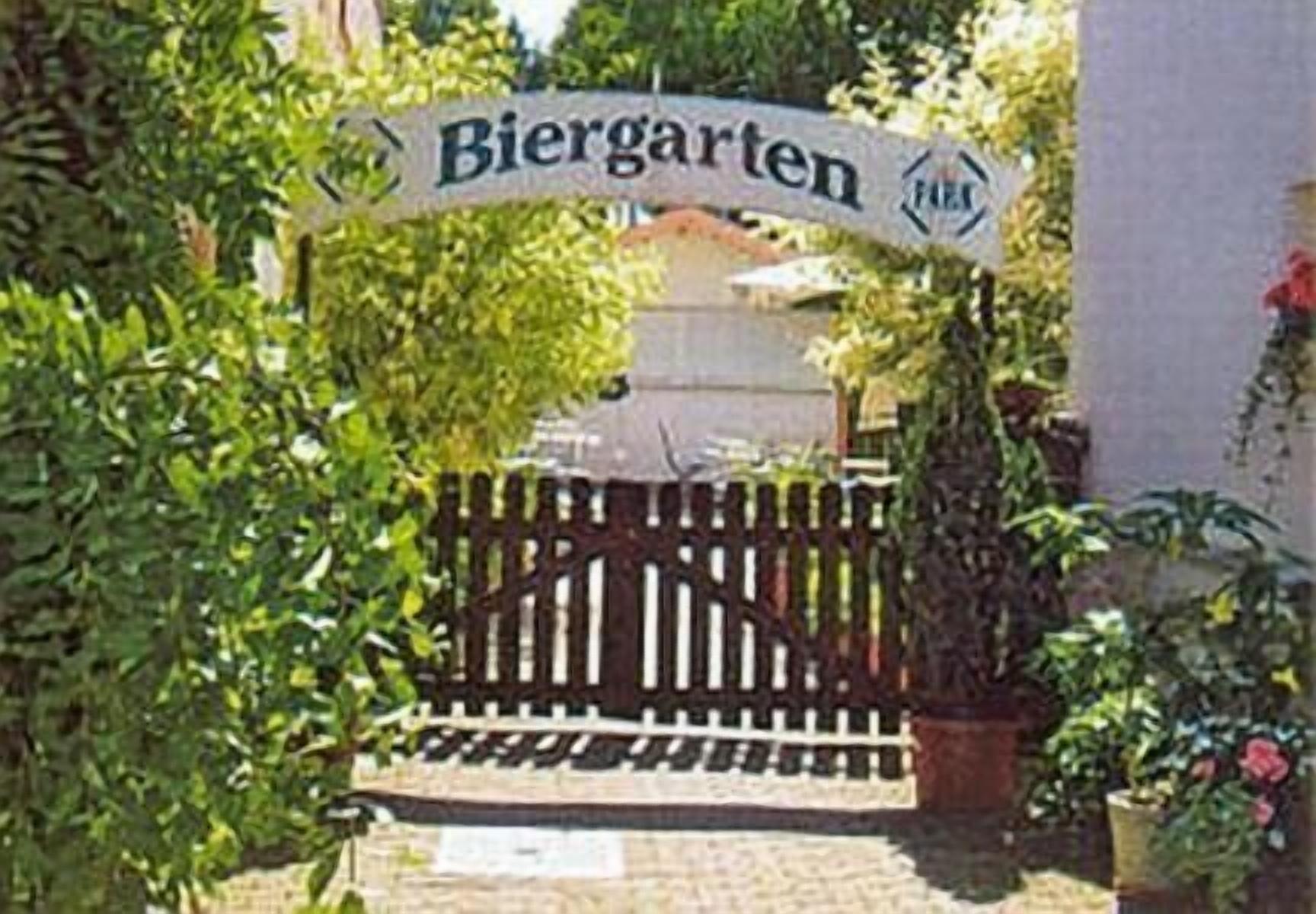 Vista Exterior Landgasthaus Zum Rothenberg