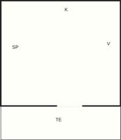 Alquiler Vacacional - 4 Person Holiday Park Home in Grindsted