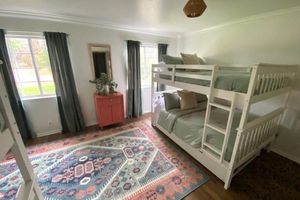 Alquiler Vacacional - Beautiful home in Redding!