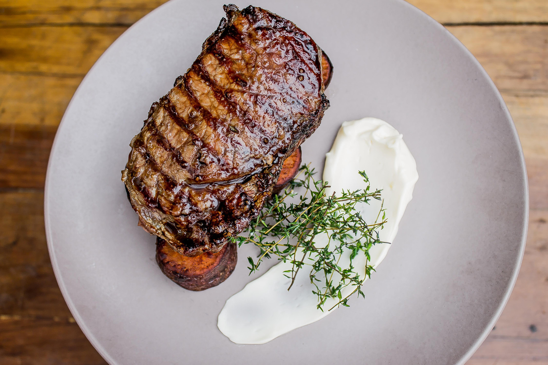 Restaurant Hotel Resort & Golfe Clube dos 500