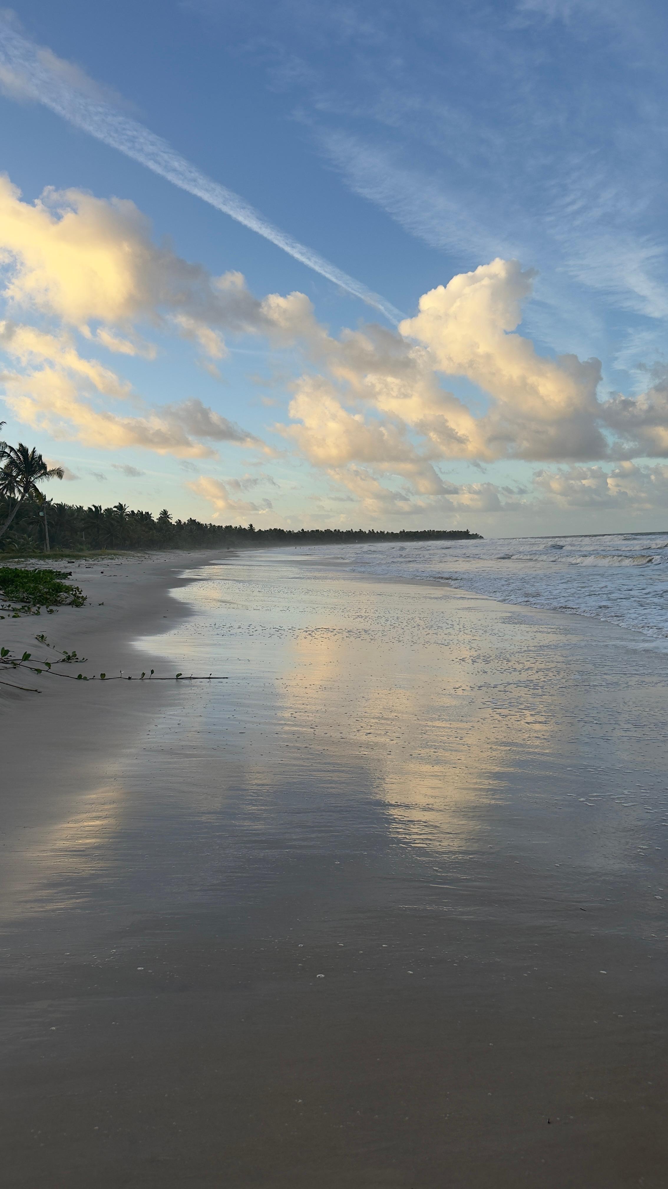 Playa Hotel Mamoan