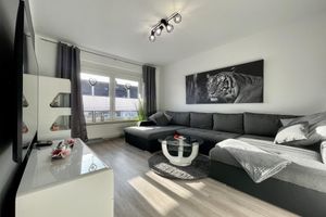 Alquiler Vacacional - -Top equipment- Free Netflix/Wifi/Parking