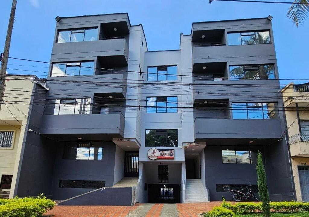 Varios HOTEL OFIX