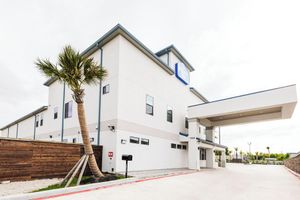 Alojamiento - Palace Inn Blue Edgebrook