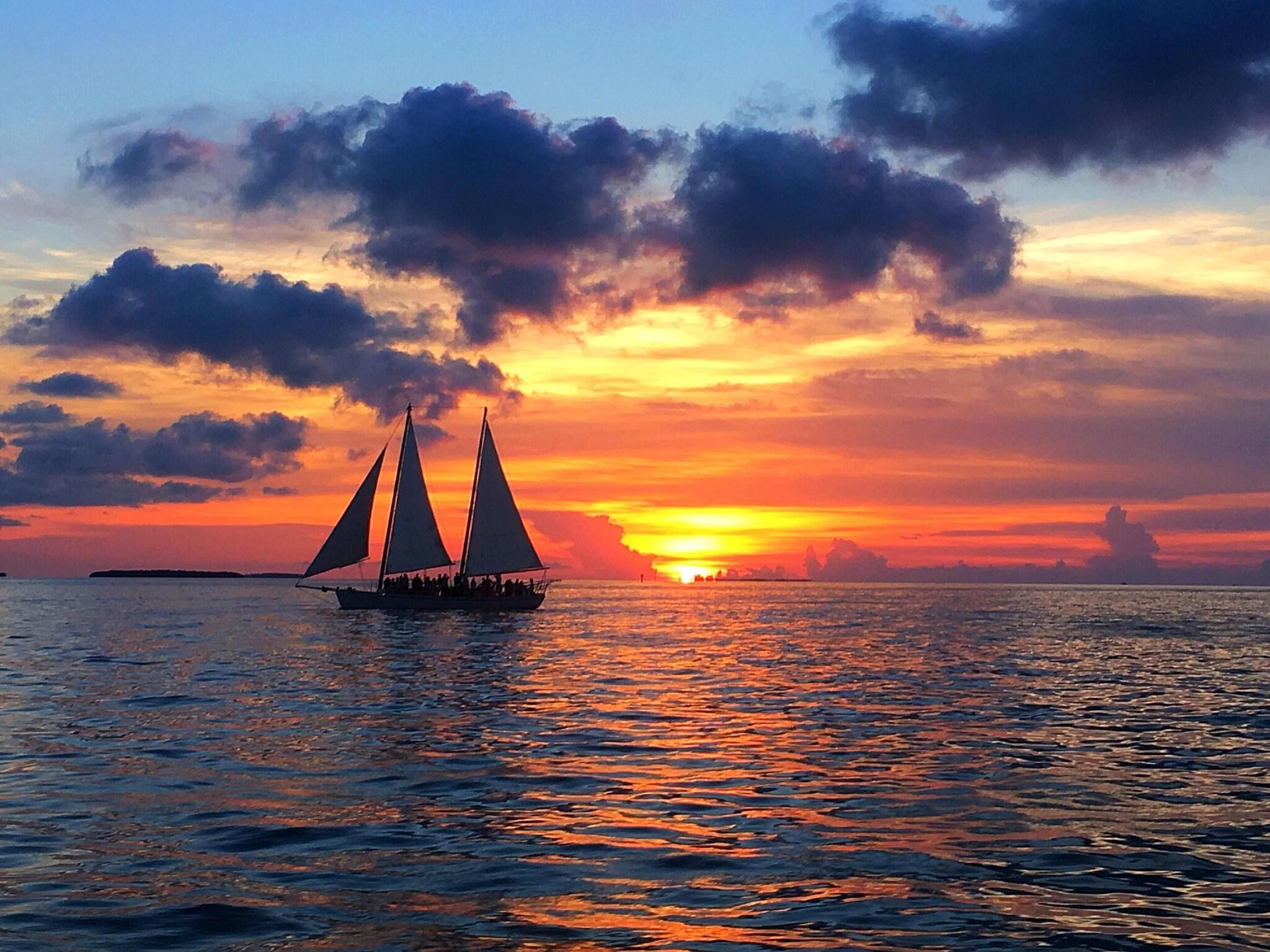 Instalaciones Recreativas Orchid Key Inn