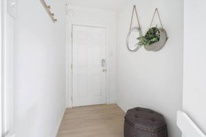 Renta temporal - Sublime 3BR 2BA Apt | Old Mtl | St Paul ST |