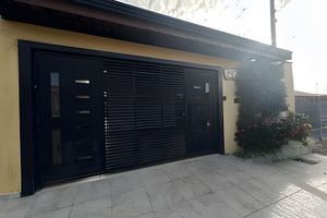 Alojamiento - Casa do Rosa  Conforto até 6 pessoas