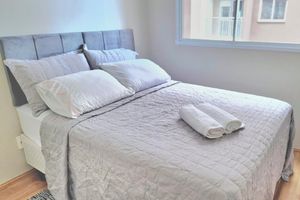 Alquiler Vacacional - Laguna 1412 - Moderno e Funcional