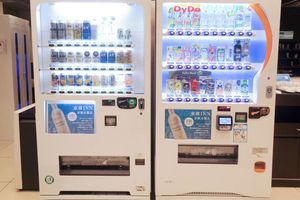 Alojamiento - Toyoko Inn Tokushima Ekimae