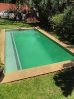 Alojamiento - Sleepy Gecko Guest House