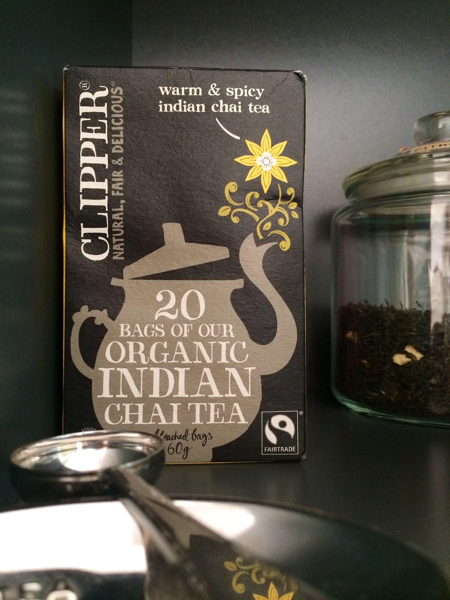 Restaurant Hotell Garvaren