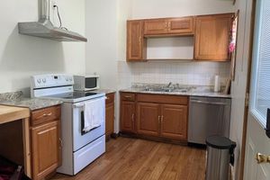 Alquiler Vacacional - 3-bedroom house in charming Champaign 6 minutes from State Farm Center