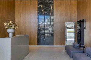 Alquiler Vacacional - Ocean View | New Apartment | 300m from Manaíra Beach | 2 Parking Spaces | High Standard | Wi-Fi
