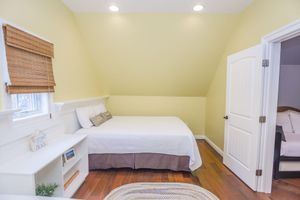 Alquiler Vacacional - Luxury home, 1.5 miles to Assateague Island, comfortablySleeps 12! +LINENS!