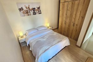 Alquiler Vacacional - Vrbo Property