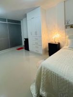 Alquiler Vacacional - Praderas del Golf Studio