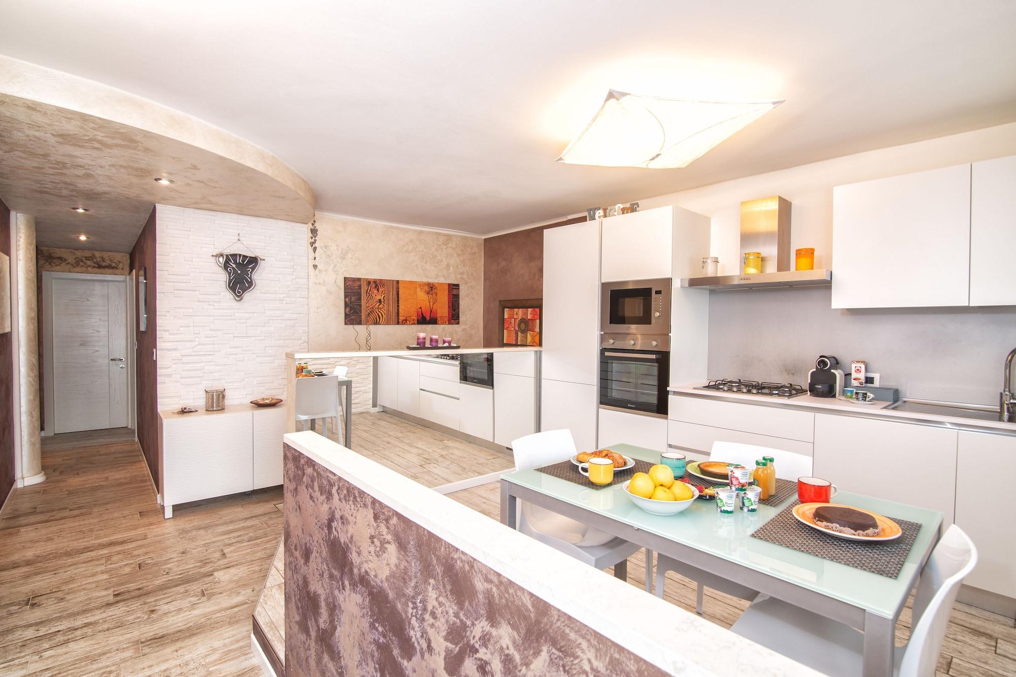 Restaurant Da Chris e Lisa 022205-AT-296296