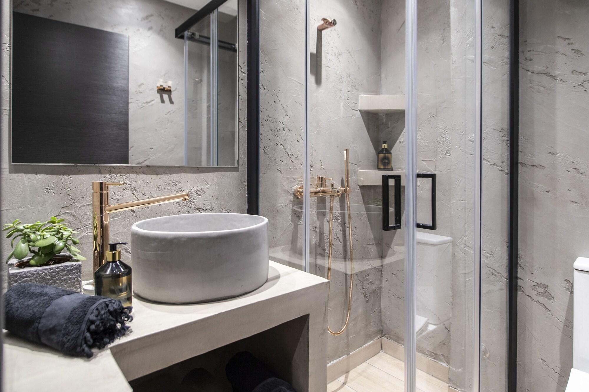 Equipamiento de Habitación 14 Reasons Why