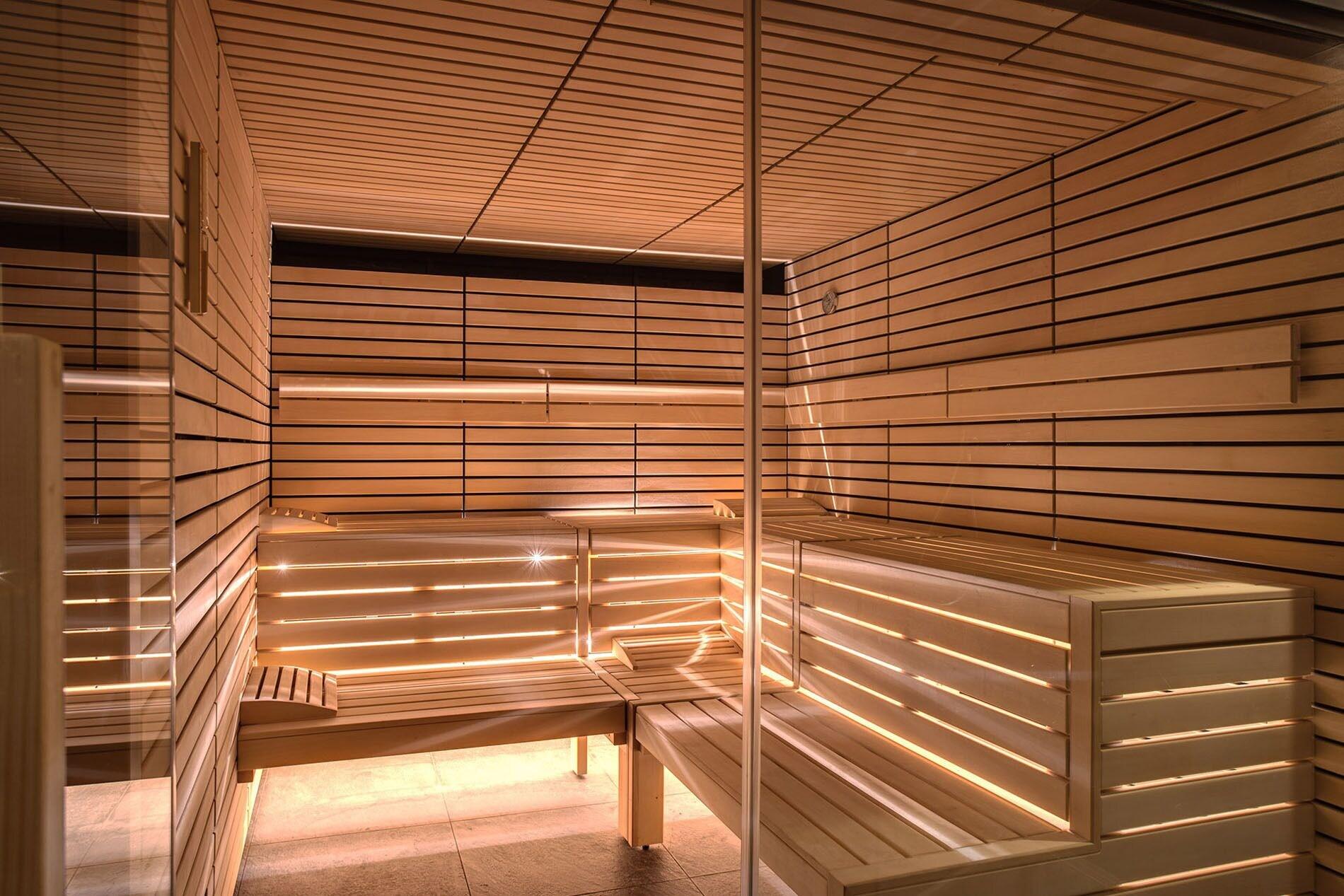 Spa Hotel Splendide Royal