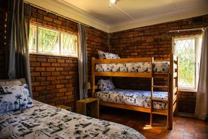 Alquiler Vacacional - Amazing 2-bedroom apartment in Hibberdene