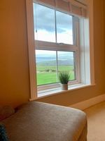 Alquiler Vacacional - Jack’s House - Beautifully furnished large Victorian home - Tywyn