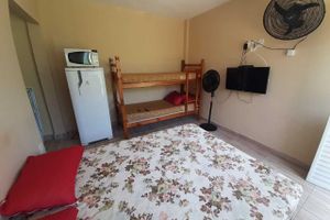 Alojamiento - Arraial do Cabo - Suite 06 - Subuai Village - Economic Rent