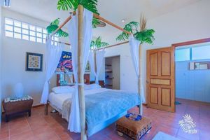 Renta temporal - Esperanza Upstairs by Skyrun