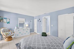 Alquiler Vacacional - Walk to the Beach, Pier & Downtown Flagler Beach